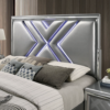 Cama - Imagen 4